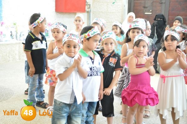 rawdabara3emesilam523 (43).JPG